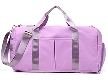 Women/Man BAG Sports , Gym Bag