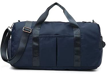 Women/Man BAG Sports , Gym Bag