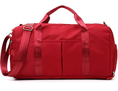 Women/Man BAG Sports, Gym Bag