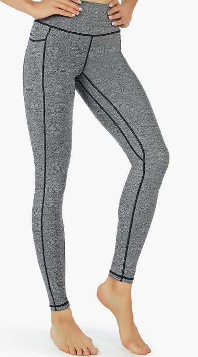 https://www.amazon.ca/dp/B08T5PCXDW/ref=sspa_dk_detail_3?ie=UTF8&pd_rd_i=B08T5S9KNMp13NParams&s=apparel&sp_csd=d2lkZ2V0TmFtZT1zcF9kZXRhaWw&th=1&psc=1