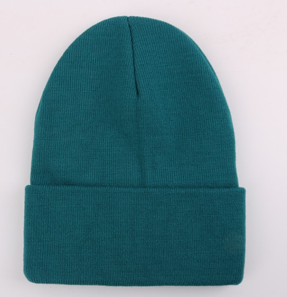Winter Hats, Cool Beanies, Lined Knit Warm Thick Skully