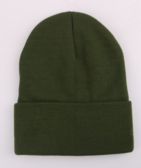 Winter Hats, Cool Beanies, Lined Knit Warm Thick Skully