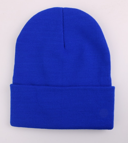 Winter Hats, Cool Beanies, Lined Knit Warm Thick Skully