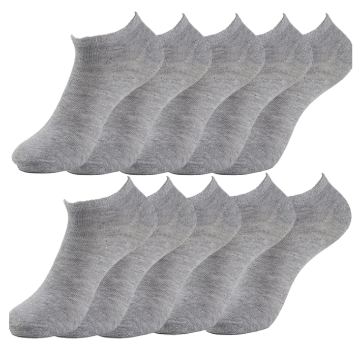 Women Socks Solid . Sports Socks Comfortable Cotton Socks