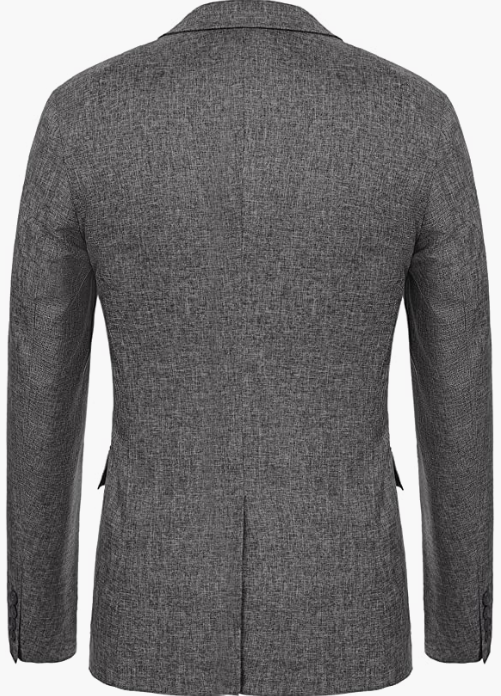 Men's Jacket CasuaL Sports Coat