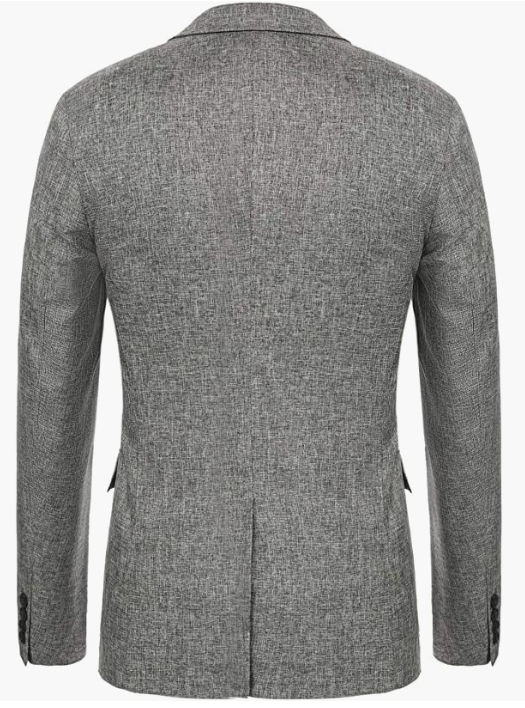 Men's Jacket CasuaL Sports Coat