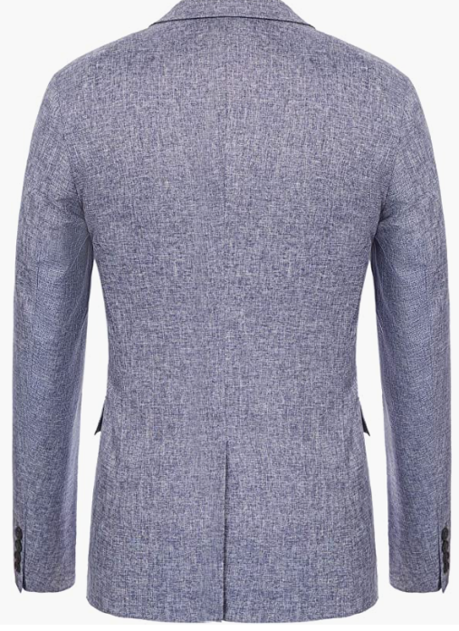 Men's Jacket CasuaL Sports Coat