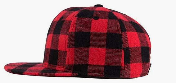 Cotton for Men Women Sport Cap