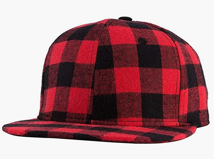 Cotton for Men Women Sport Cap