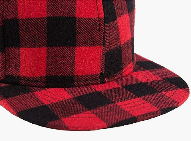 Cotton for Men Women Sport Cap