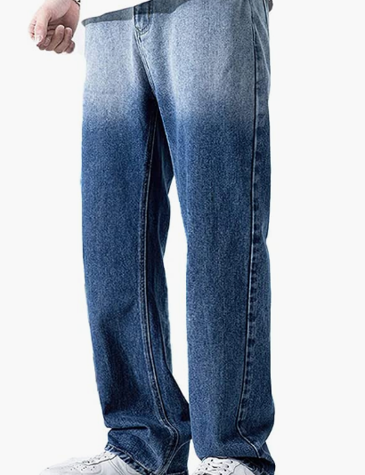 Classic JEANS