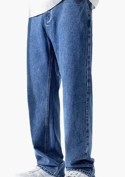 Classic JEANS