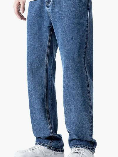 Classic JEANS