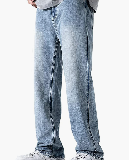 Classic JEANS