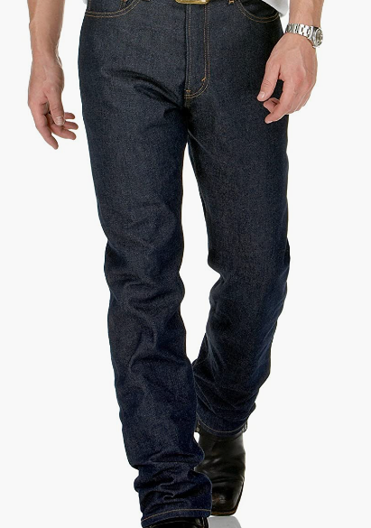 Mens Regular Fit Jeans Mens Classic Fit Jean