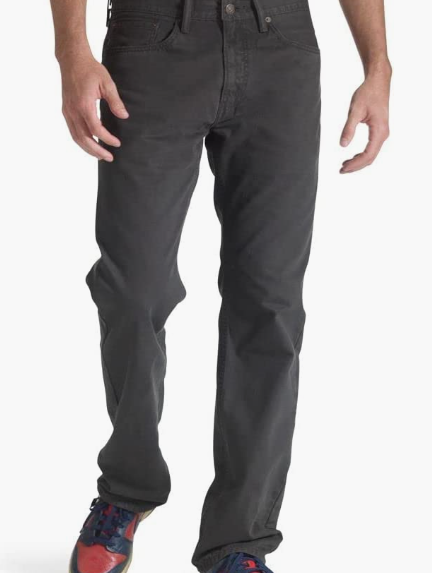 Mens Regular Fit Jeans Mens Classic Fit Jean