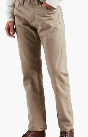 Mens Regular Fit Jeans Mens Classic Fit Jean