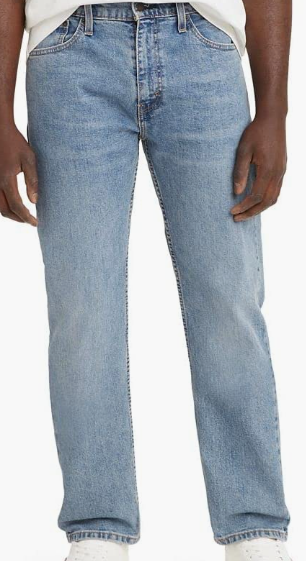 Mens Regular Fit Jeans Mens Classic Fit Jean