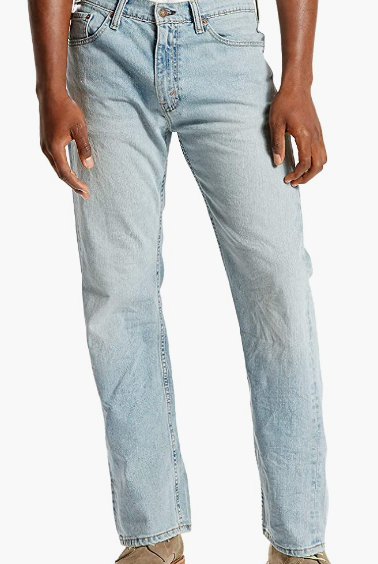 Mens Regular Fit Jeans Mens Classic Fit Jean