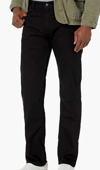Mens Regular Fit Jeans Mens Classic Fit Jean