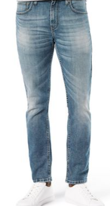 Mens Regular Fit Jeans Mens Classic Fit Jean