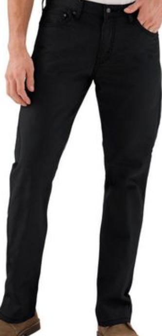 Men's Skinny JEANS