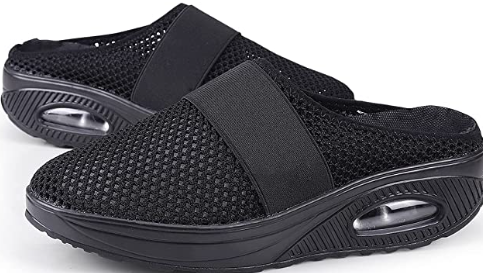 Walking Shoes for Women