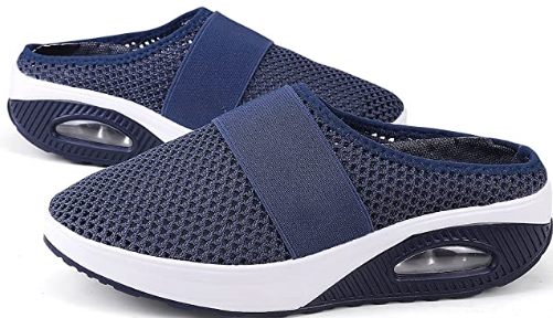 Walking Shoes for Women