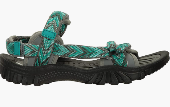 Men's Ladies Lightweight Comfortable Sports Sandals Beach Slippers Clogs Mules Shoes Indoor Outdoor