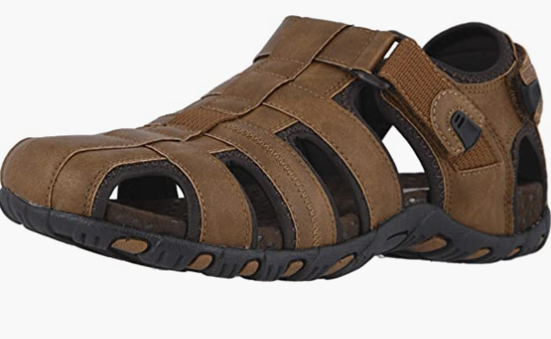 MEN ORIGINAL Sand Water Shoe
