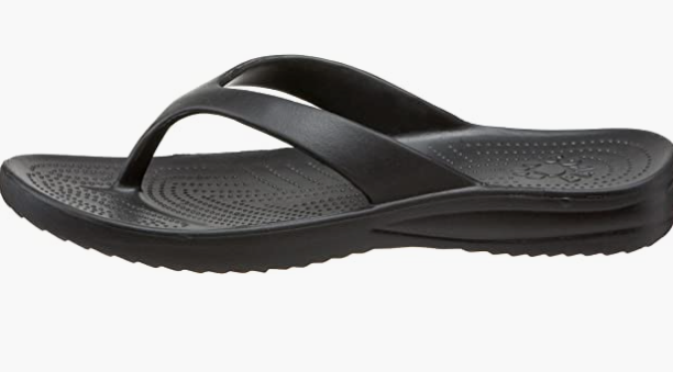 Men's Flip Flops