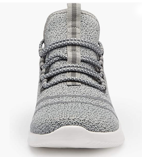 Mens Fashion Sneakers Tennis Sports Casual Walking Athletic Fitness Indoor and Outdoor Shoes