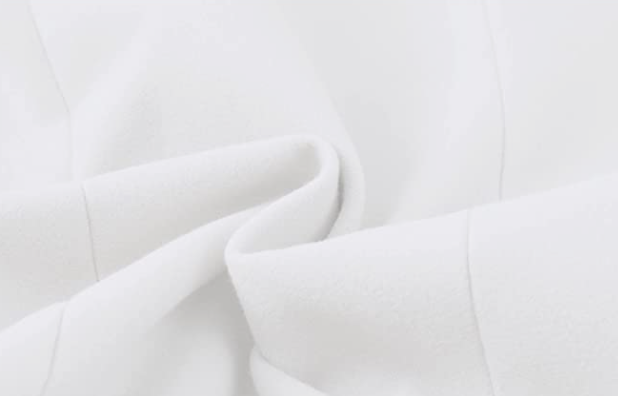 Overcoat Single Breasted Long Wool Blend Top  Coats