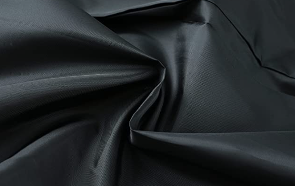 Overcoat Single Breasted Long Wool Blend Top  Coats