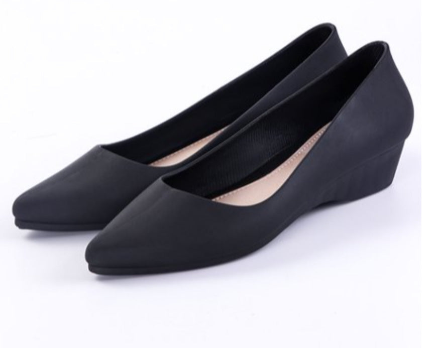 Soft Bottom Women'S Shoe Sandals