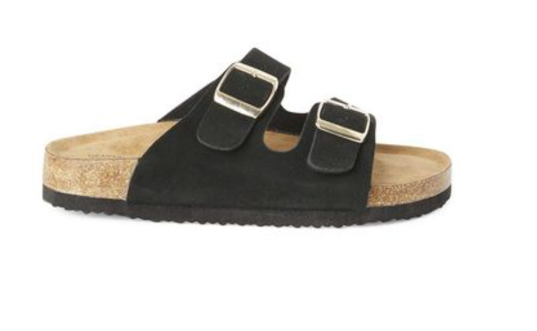 Women's Sandals