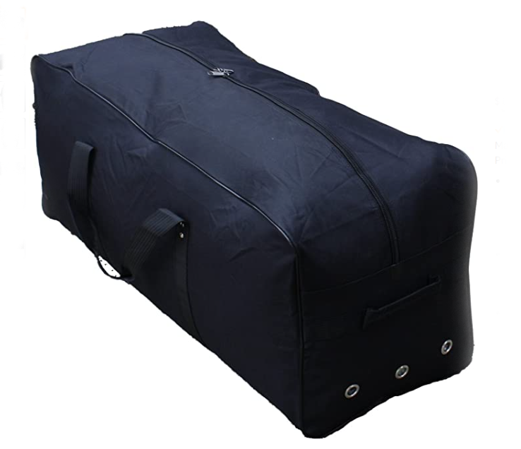 44-inch Bag Mountain bag, TRAVVELING BAG
