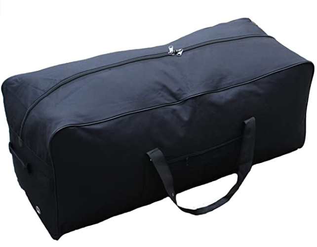 44-inch Bag Mountain bag, TRAVVELING BAG