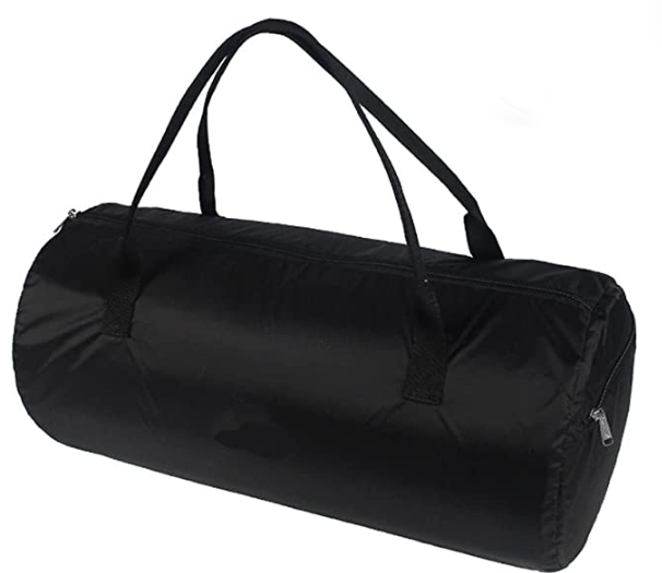 Ultra Lightweight Hiking and Camping, Sports, Outdoor