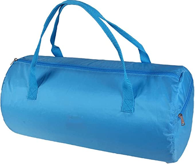 Ultra Lightweight Hiking and Camping, Sports, Outdoor
