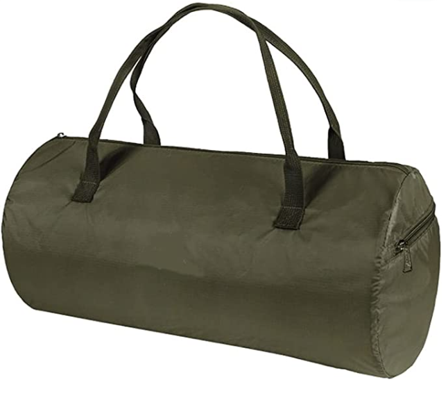 Ultra Lightweight Hiking and Camping, Sports, Outdoor