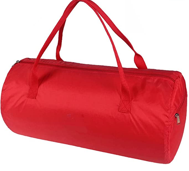 Ultra Lightweight Hiking and Camping, Sports, Outdoor