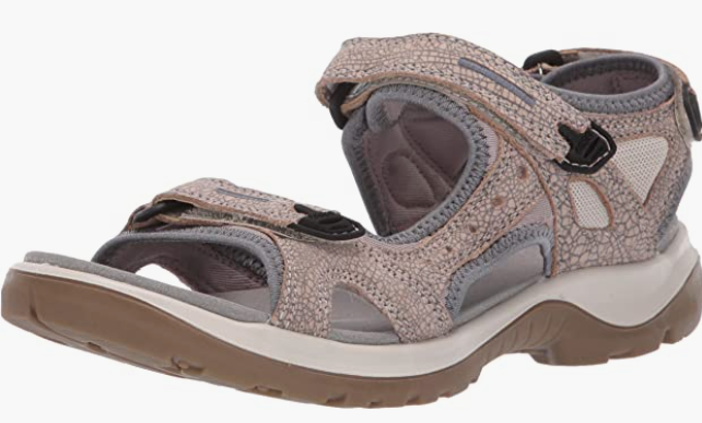 MEN Sport Sandals