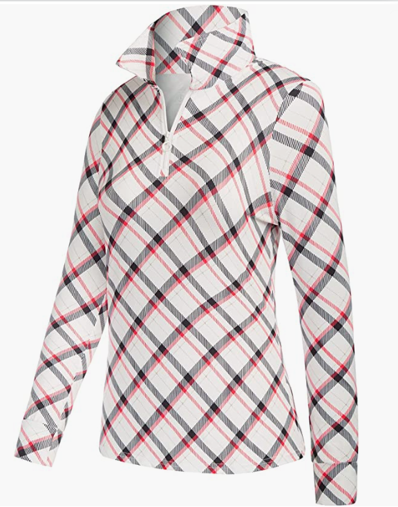 sport Women Long Sleeve