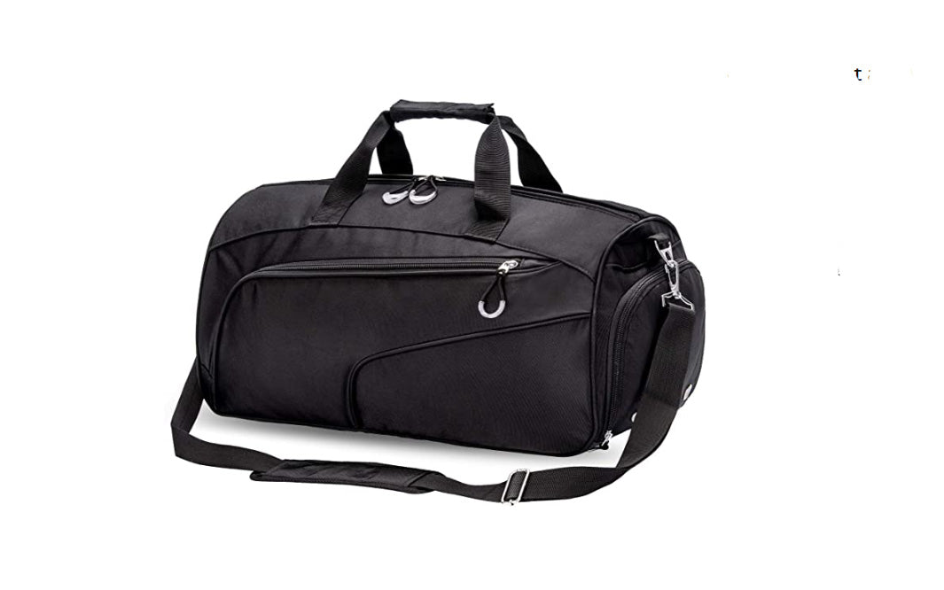 Gym Bag