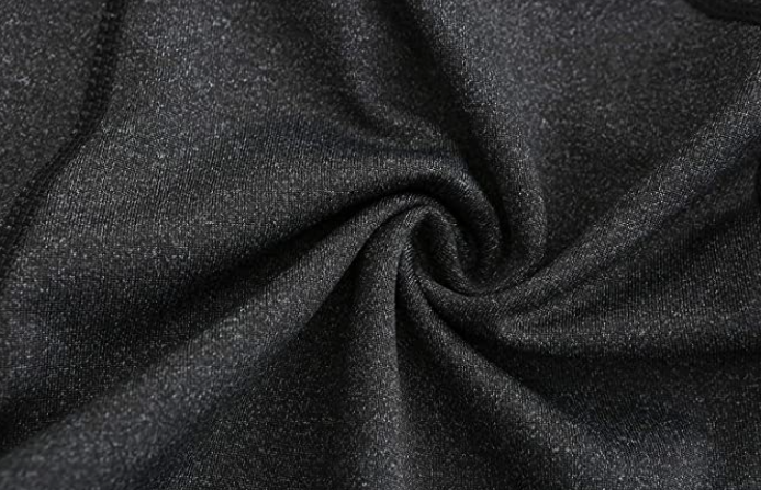 Workout Gym Running Biker Compression Shorts with Pockets