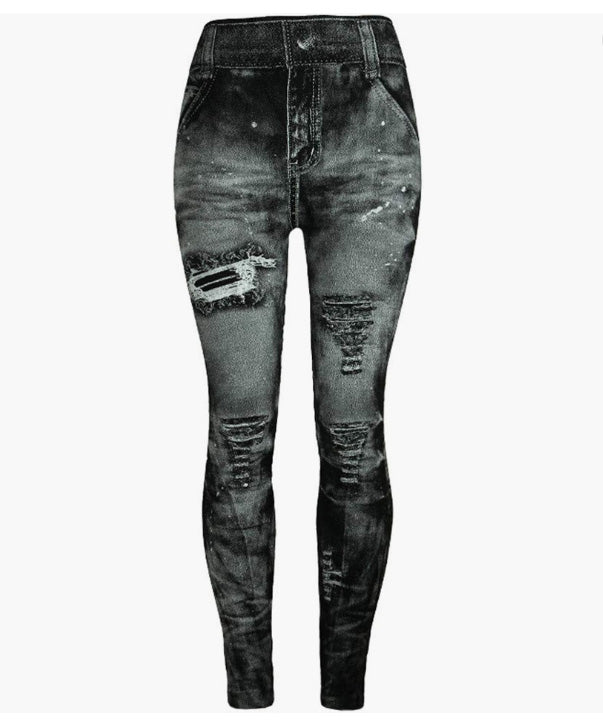 Pants,Jeans Bottom Pants Coloured Hip-up Super Bomb