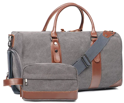 Travel Carry On Bag