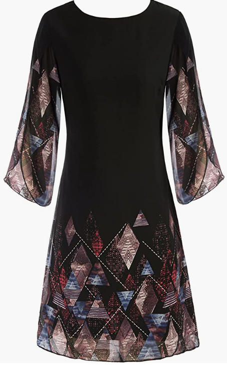 WOMEN Evening Dress for Cocktail Party