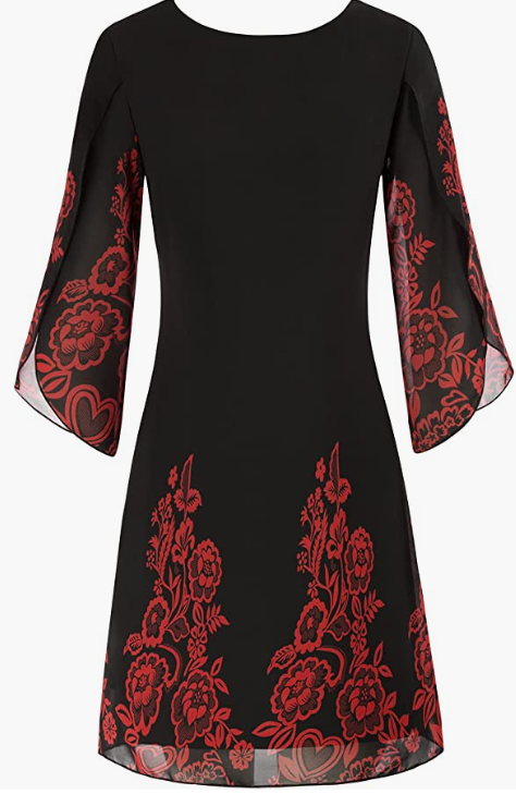 WOMEN Evening Dress for Cocktail Party